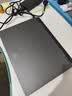 华硕天选6 Pro 酷睿版 国家补贴 Ultra 7 AI高静游戏本笔记本电脑(U7-255HX 16G 1T RTX5060 2.5K)灰 实拍图