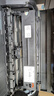 映美（Jolimark）JMR130 原装针式打印机色带耗材 发票1号/FP-630K+含色带芯 实拍图