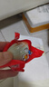 【热销百万单】正宗咸鸭蛋50g/枚饱满流油生鲜超市早餐新鲜即食 【活动专享】8枚特惠 实拍图