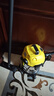 KARCHER德国卡赫价保618桶式吸尘器18L干湿吹三用家用工业开荒装修保洁地毯宠物大容量大功率超强吸力WD1s 实拍图