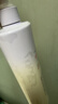 阿道夫水润舒缓沐浴露618ml 水润美肌 天然香植物香氛沐浴液持久留香 实拍图