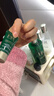 赫莲娜HR绿宝瓶新肌水200ml精华水保湿护肤品化妆品520礼物送女友 实拍图