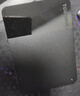 东芝（TOSHIBA）2TB移动硬盘机械 READY B3系列 USB3.2 Gen 1 商务黑 兼容Mac稳定耐用高速传输 实拍图