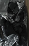 尚烤佳（Suncojia）无烟烧烤碳果木炭烧烤炭火锅围炉煮茶取暖烤肉苹果木炭原木炭5斤 实拍图