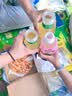 飞鹤星飞帆幼儿配方奶粉3段(1-3岁) 900g*6罐 HMOs OPO【加量不加价】 实拍图