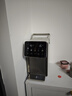 美的（Midea）小魔方电热水瓶烧水壶316L内胆全自动智能风冷保温恒温一体可拆净饮水机家用5L大容量母婴31FPro 实拍图