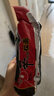 农心 香菇牛肉味辛拉面 方便面五连包 120g*5包夜宵泡面拉面 实拍图