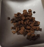 皇家幼猫奶糕 幼猫猫粮 BK34 通用粮 1-4月 2KG 实拍图