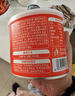 秋田满满 高钙海苔猪肉松80g 肉酥拌饭料_享婴儿宝宝儿童辅食食谱 实拍图