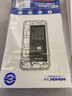 诺希适用于苹果12电池【3C认证 免费到店安装】iphone 12/12Pro通用 手机内置电池 至尊版3270mAh 实拍图
