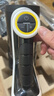 KARCHER德国卡赫 升级智能感应无线手持家车两用吸尘器立式大吸力除螨地毯宠物毛发长续航180°躺平KVA3 实拍图
