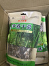 太雕绍兴梅干菜咸亨酒店笋干菜250gx5包干货霉干菜扣肉材料 实拍图