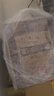 郎酒老郎酒1956 酱香型白酒 53度 500mL*6瓶 整箱装 父亲节礼物 实拍图