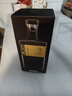 观云金标谈笑间 浓香型白酒 52度 500ml*2瓶 盒装口粮 送礼618囤货 实拍图