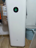 米家小米空气净化器 6 Max 除甲醛净化器新房装修开荒神器全周期净化 母婴认证大空间净化强效除醛除味 实拍图
