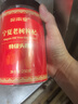 南京同仁堂洛神花茶洛神花干玫瑰茄特级洛神花茶大朵新鲜滋补茶 实拍图