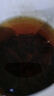 七春 【独立包装30小包】茶叶正山小种红茶 正宗武夷山茗茶口粮茶250g 实拍图