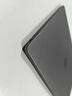 Apple 苹果  MacBook Air系列 13/11寸 M1/2/3/4/5 二手笔记本电脑 MacBook Air 22年 13寸 实拍图