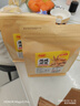 麦酥园纯碱烤馍棒山西特产养胃烤馍片干面包丁休闲零食品早餐面包2斤 实拍图