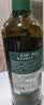 尊美醇（Jameson）爱尔兰 调和型 进口威士忌 洋酒 700ml  威士忌花果香  送礼 实拍图