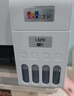 爱普生（EPSON）墨仓式 L3251彩色打印机 微信打印/无线连接 家用打印优选 AI学习打印机（打印、复印、扫描） 实拍图