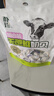 朴珍 益生元奶贝牛奶片250g儿童零食休闲零食食品高钙奶片内蒙古特产 实拍图