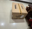格兰仕（Galanz）微波炉家用小型 360°转盘快捷加热旋钮操控20L家用容量易洁内胆操作便捷微波炉P70D20TL-D4(W3) 实拍图