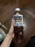 三得利（Suntory）无糖乌龙茶饮料 0糖0能量0脂 500ml*15瓶整箱装 实拍图