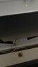 普联（TP-LINK）飞流5480 WiFi6游戏路由 AX5400双频千兆无线路由器 Mesh组网易展Turbo版 2.5G自定义端口 XDR5480 实拍图
