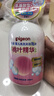 贝亲（Pigeon）洗发水沐浴露 含桃叶精华 婴儿洗发沐浴二合一 500ml IA209 实拍图