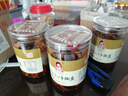 辣小董辣誉东江手撕鱼290g湖南特产小鱼干熏鱼火焙鱼即食下酒下饭菜酱菜 实拍图