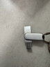 闪迪（SanDisk）128GB Type-C USB3.2 手机U盘DDC4 读速高达400MB/s 自动备份 手机电脑两用 金属双接口大容量优盘 实拍图