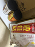 十月稻田 虫草花 80g 辽宁产虫草花 大孢头 煲汤凉拌 羊肚菌 菌菇汤包 实拍图
