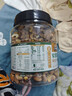 三只松鼠水牛乳蛋糕800g 早餐面包代餐学生老人休闲零食端午节六一 实拍图