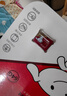 banq&JOY联名款 64GB TF（MicroSD）存储卡U3 C10 A1 V30 4K 高速款行车记录仪&监控摄像头手机内存卡 实拍图