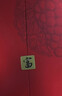 奔富（Penfolds）BIN28西拉/设拉子红葡萄酒原瓶进口木塞双支礼盒 实拍图