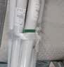 晴画墙纸自粘防水防潮壁纸儿童房装饰贴纸遮瑕翻新贴小猫60*500cm 实拍图
