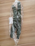 长黄瓜约600g 实拍图