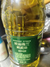 欧丽薇兰Olivoila【保真橄榄油】食用油 纯正橄榄油2.5L 实拍图