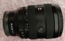 索尼（SONY）FE 20-70mm F4 G全画幅超广角标准变焦G镜头（SEL2070G） 实拍图