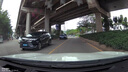 智看行车记录仪2026新款丰田汉兰达 凯美瑞 亚洲龙雷凌卡罗拉RAV4陆放 24-26款亚洲龙+送64G内存卡 实拍图