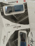 金士顿（Kingston）64GB USB3.2 Gen 1 U盘 DTXM 大容量U盘 滑盖设计 多彩时尚 学习办公投标电脑车载优盘 实拍图