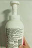贝亲（Pigeon）洗发水沐浴露 含桃叶精华 婴儿洗发沐浴二合一 500ml IA209 实拍图
