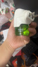 润本蚊香液电蚊香液驱蚊液45ml*6瓶驱蚊防蚊补充装（无蚊香加热器） 实拍图