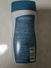 迪卡侬（DECATHLON）去氯洗发洁面沐浴露三合一游泳专用250ml-5555473 实拍图