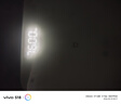 舒尔佳奥利司他胶囊120mg*7粒 减脂减重 排油瘦身 治疗肥胖 国药准字 减肥药 中国专利金奖 抑制脂肪 塑身 实拍图