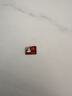 banq&JOY联名款 64GB TF（MicroSD）存储卡U3 C10 A1 V30 4K 高速款行车记录仪&监控摄像头手机内存卡 实拍图