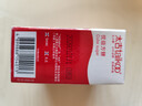 优级方糖454g*2盒装 食糖 咖啡糖块 白砂糖速溶 咖啡奶茶伴侣 实拍图
