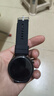 HUXIAVIM智能手表华为机鸿蒙安卓IOS系统适用华强北watch gt6 ultra蓝牙运动表男女生礼物心率血氧血压监测 网带 NFC+支付+海量表盘+健康监测 双表带+定位导航+超长待机+心率血 实拍图