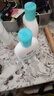 大宝SOD清爽保湿凝露100ml*2乳液面霜擦脸油补水面部护肤品 实拍图